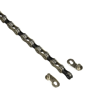 Cadena Sram Gx Eagle 12 Velocidades
