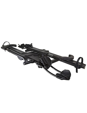 Extensión de 2 bicicletas Kuat Add On para NV 2.0 Base