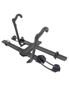 Extensión de 2 bicicletas Kuat Add On para NV 2.0 Base