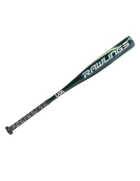 Bat Rawlings Raptor para béisbol