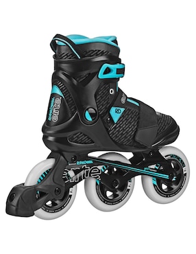Patines Roller Derby Delta 110 mm