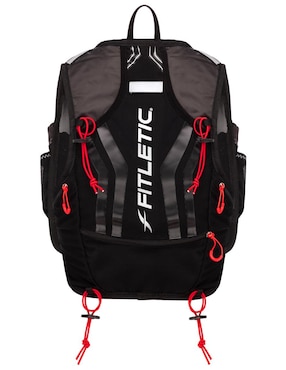 Mochila para viaje Fitletic unisex