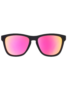 Lentes De Sol Goodr  Professional Respawner Unisex