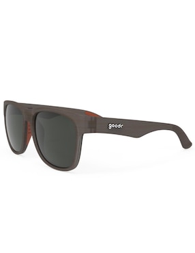 Lentes de sol Goodr para golf unisex