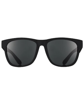 Lentes De Sol Goodr Para Correr Unisex