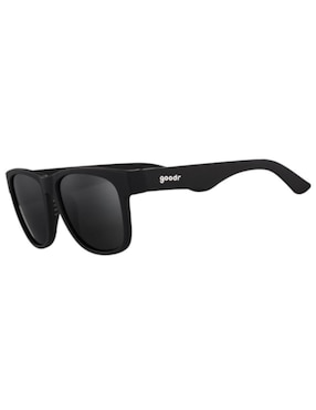 Lentes de sol Goodr para correr unisex