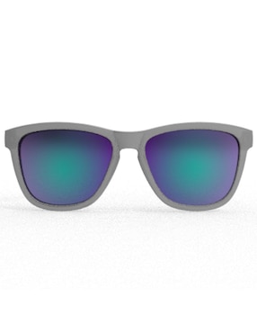 Lentes De Sol Goodr Para Correr Unisex