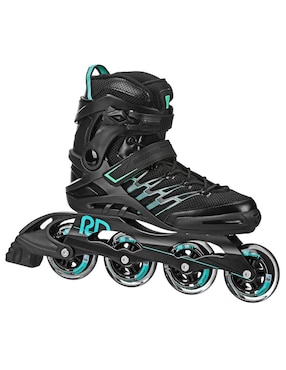 Patines en línea Roller Derby