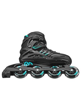 Patines en línea Roller Derby