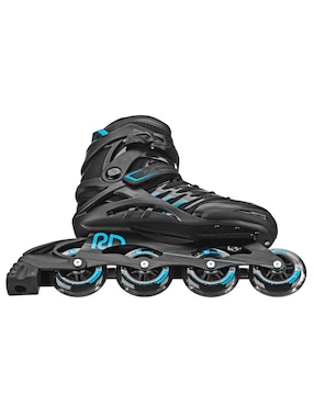 Patines en línea Roller Derby