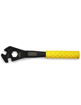 Llave de Pedal Pedro´s Equalizer II