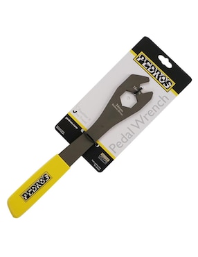 Llave de pedal Pedro´s Pro Travel