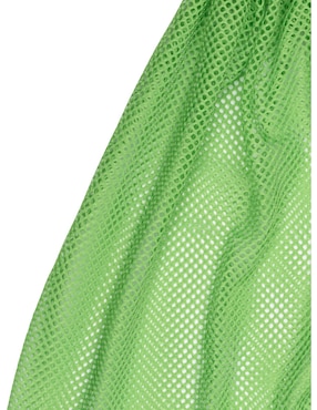Mochila de natación Speedo