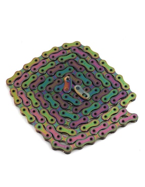 Cadena Sram ciclismo