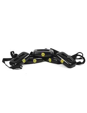 Set de accesorios para roundnet Spikeball