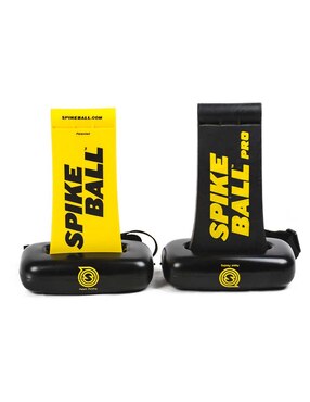 Set de accesorios para roundnet Spikeball