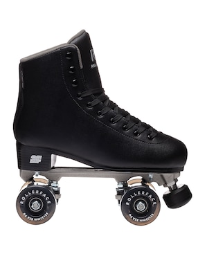 Patines 4 ruedas Rollerface unisex
