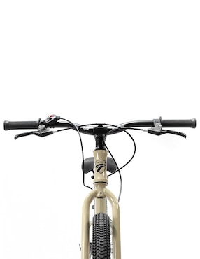 Bicicleta de montaña Turbo rodada 27.5 para niño