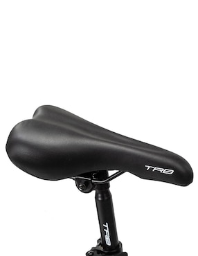 Bicicleta de montaña Turbo rodada 27.5 para niño