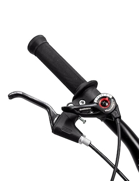 Bicicleta de montaña Turbo rodada 27.5 para niño