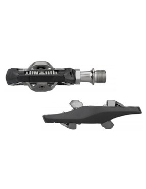 Pedales de contacto Shimano XTR PD-M9120