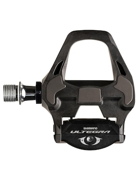 Pedales Shimano Ultegra PD-R8000E