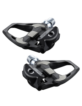 Pedales Shimano Ultegra PD-R8000E