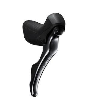 Palancas duales Shimano Dura-ace ST-R9120 2x11v Hidráulico