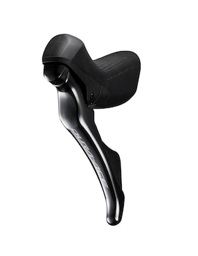 Palancas duales Shimano Dura-ace ST-R9120 2x11v Hidráulico