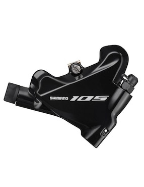 Palancas duales Shimano 105 ST-R7020/BR-R7070