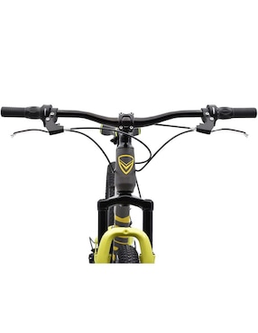 Bicicleta de montaña Veloci rodada 29 para niño