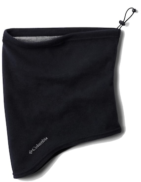 Pasamontañas Columbia Trail Shaker™ Gaiter unisex