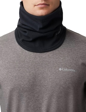 Pasamontañas Columbia Trail Shaker™ Gaiter unisex