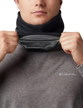 Pasamontañas Columbia Trail Shaker™ Gaiter unisex