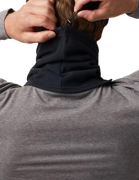 Pasamontañas Columbia Trail Shaker™ Gaiter unisex