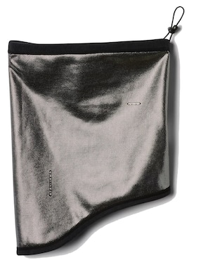 Pasamontañas Columbia Trail Shaker™ Gaiter unisex