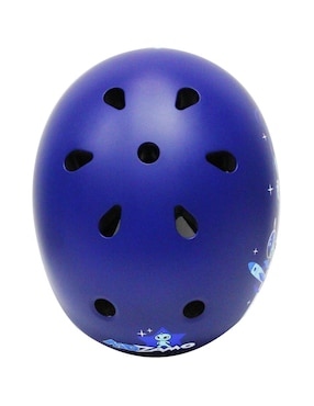Casco para patinaje X-Cool unisex