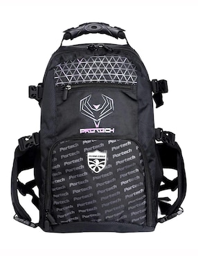 Mochila De Transporte Para Patines Flying Eagle