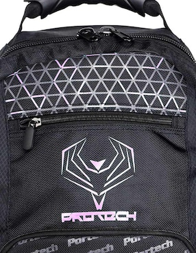 Mochila de transporte para patines Flying Eagle