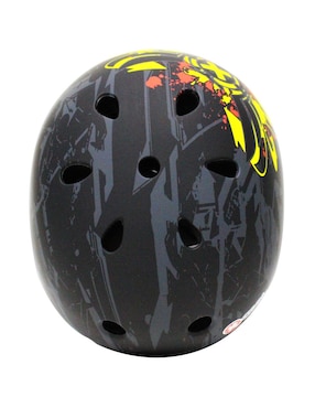 Casco para patinaje X-Cool unisex