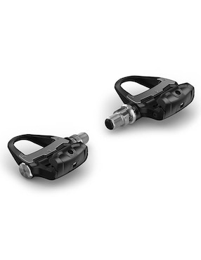 Pedales para bicicleta de ruta Garmin
