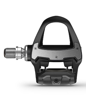 Pedales para bicicleta de ruta Garmin
