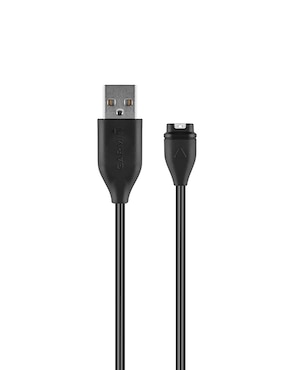 Cable USB C Garmin De 1 M