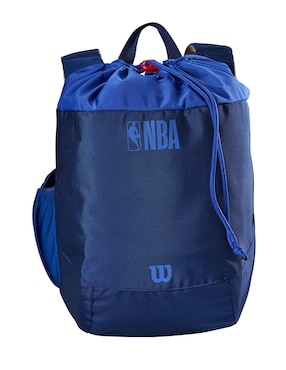 Mochila de básquetbol Wilson