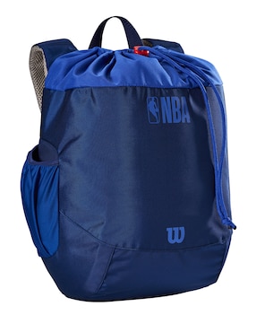 Mochila de básquetbol Wilson