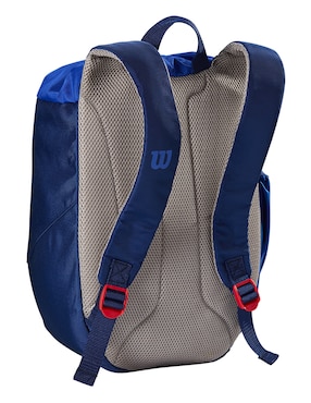 Mochila de básquetbol Wilson
