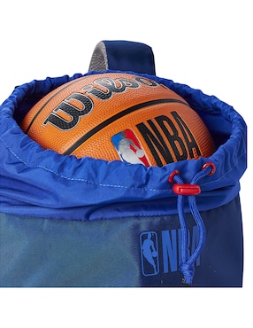 Mochila de básquetbol Wilson