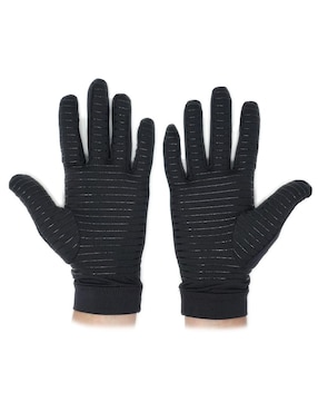 Guantes de compresión Umbralfit