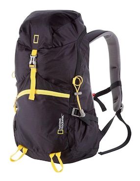 Mochila National Geographic Ontario 25 unisex
