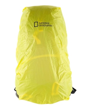 Mochila National Geographic Ontario 25 unisex